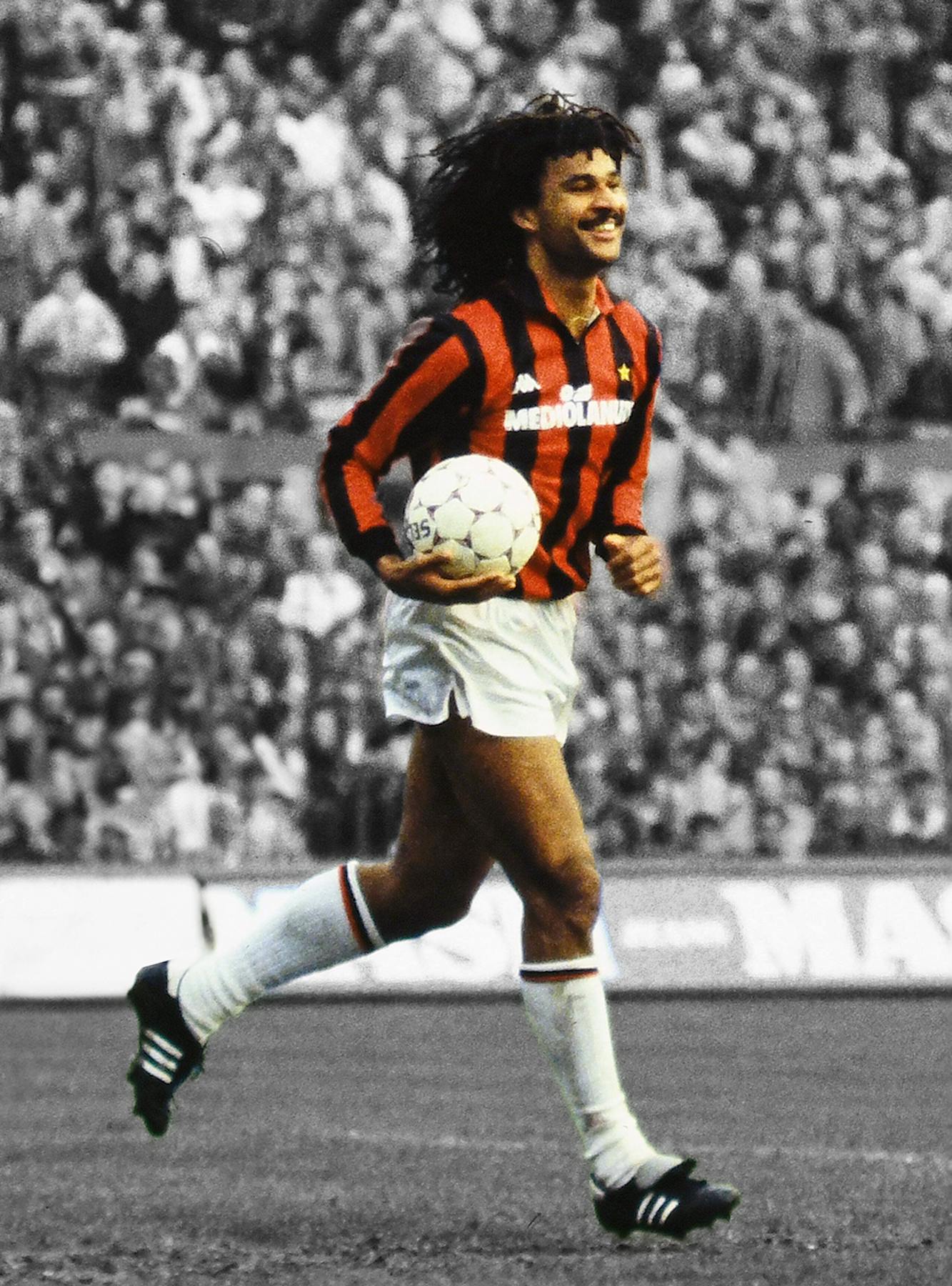 Gullit