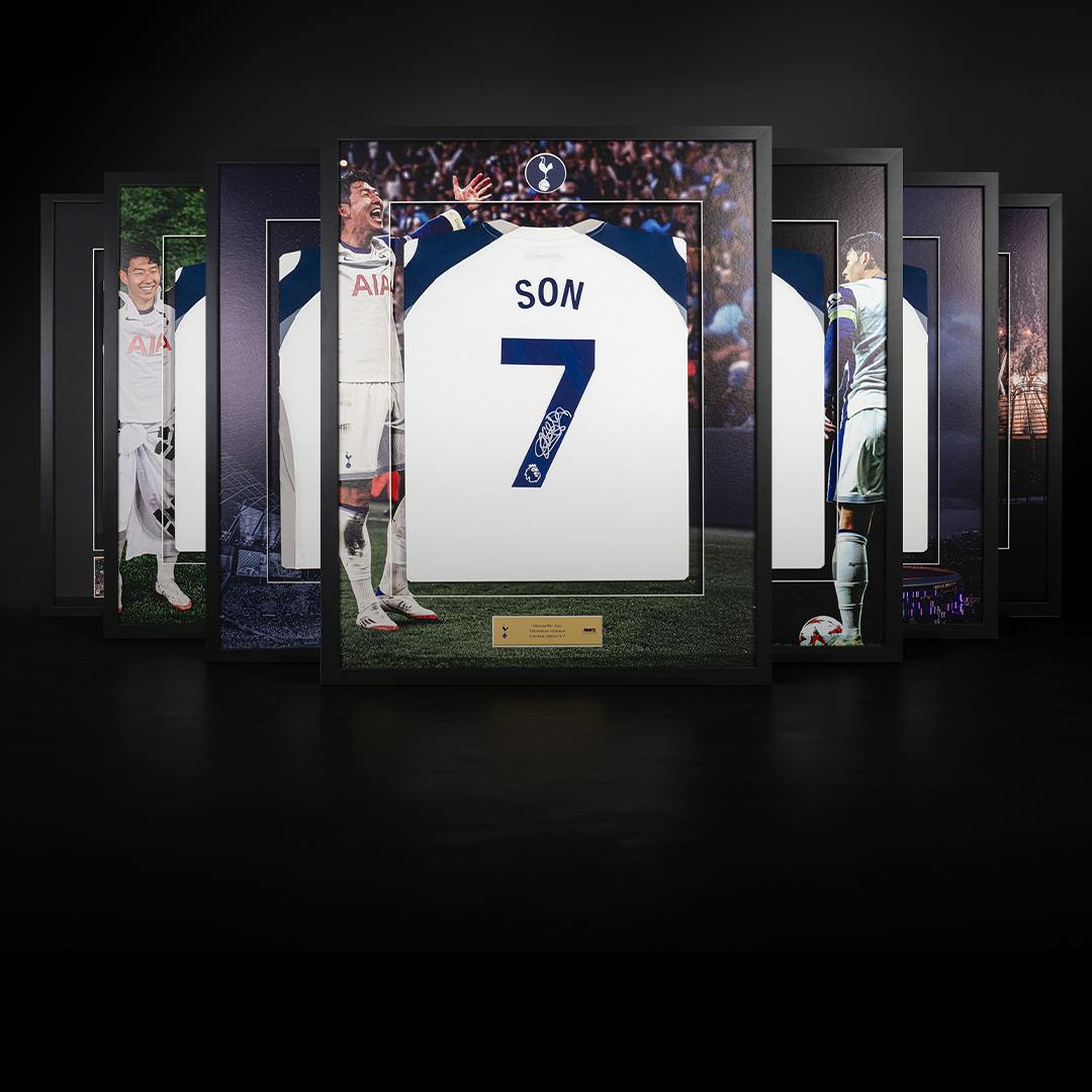 Game worn and Signed Jerseys - Soccer, Basketball, Cycling & Rugby