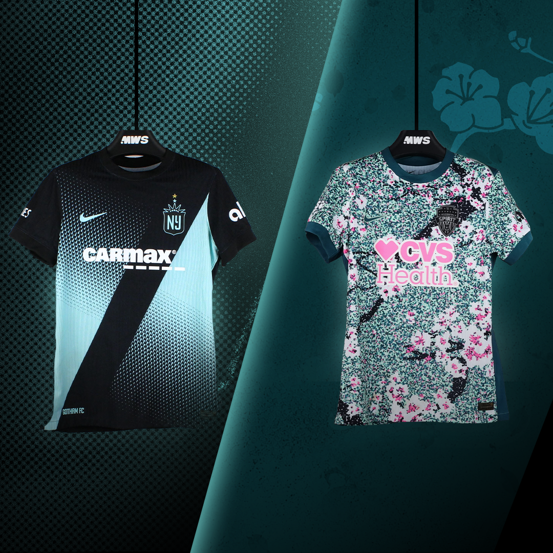 Match-worn and signed jerseys - Soccer, Basketball, Cycling & Rugby