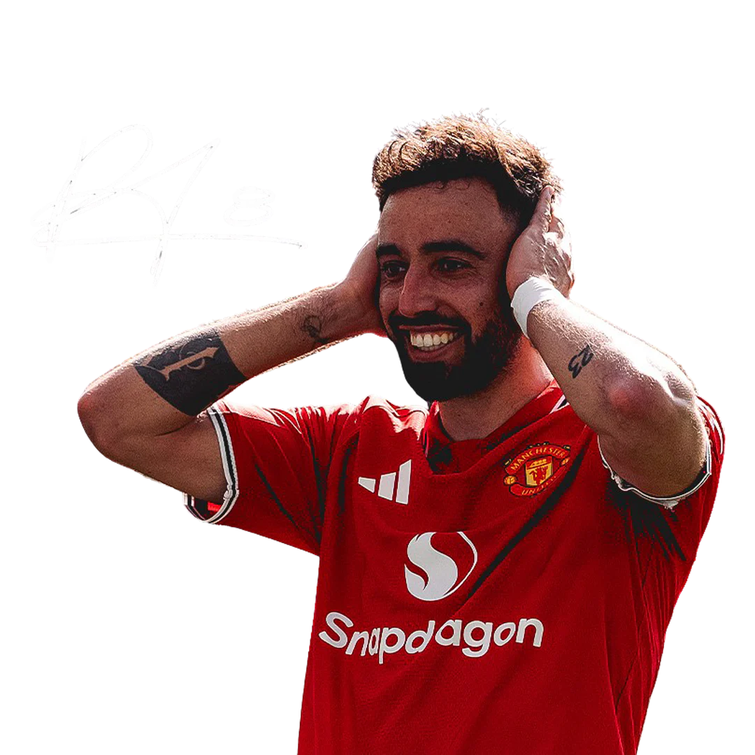 Manchester United Manchester United