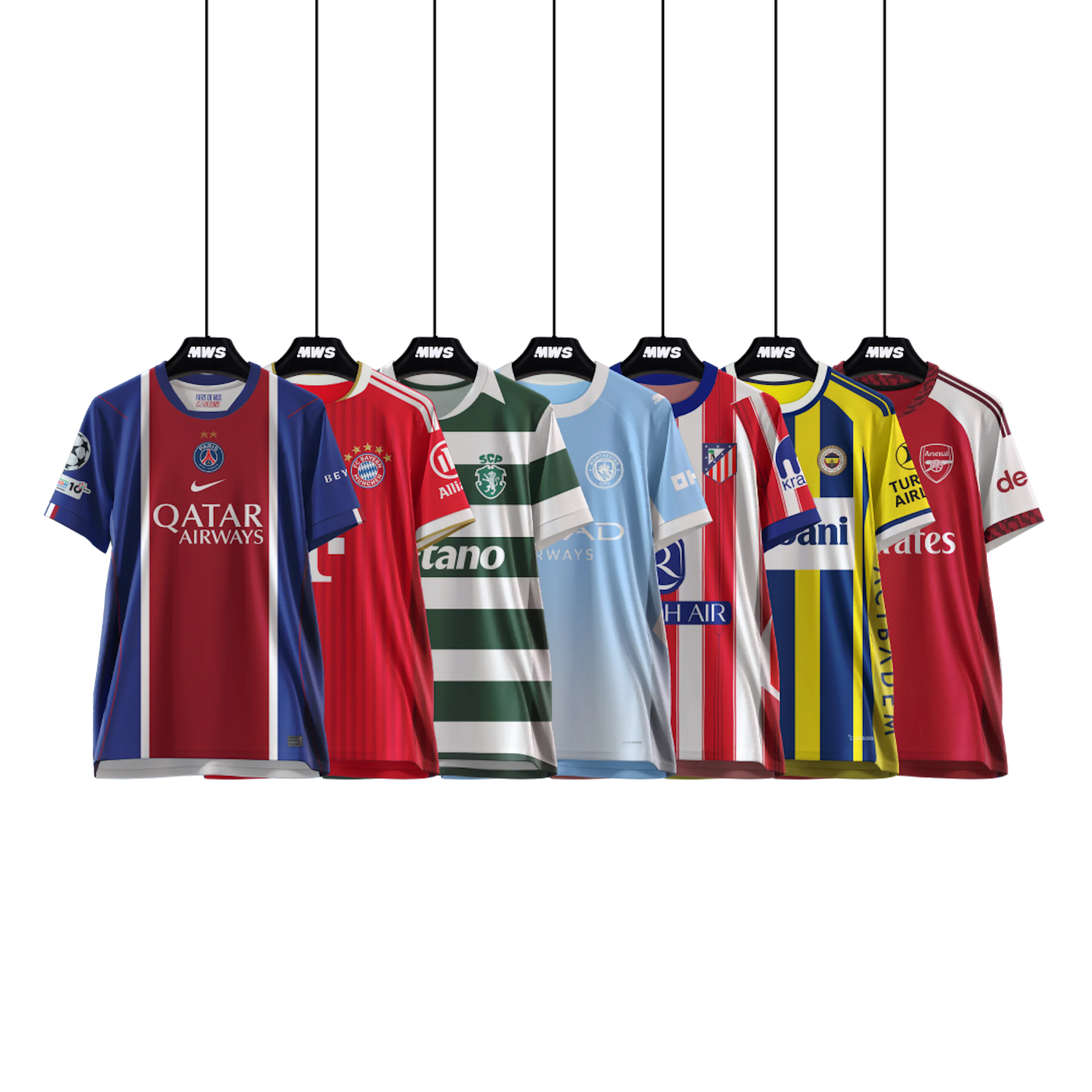試合着用・サイン入りユニフォーム - サッカー、バスケットボール