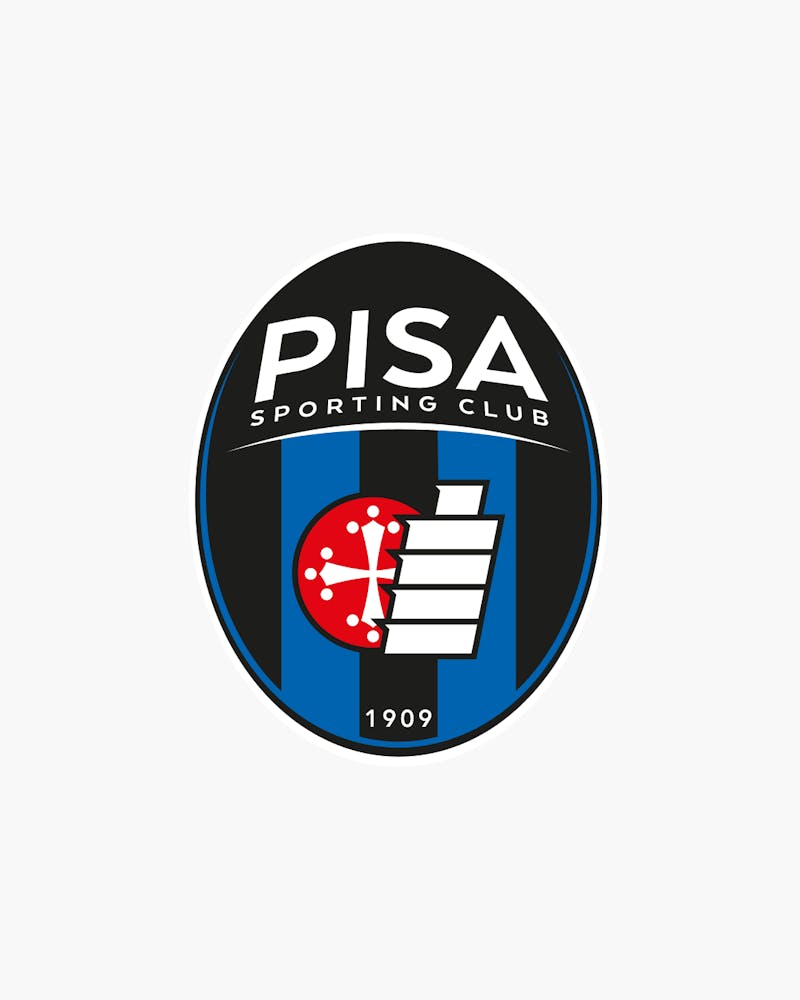 pisa