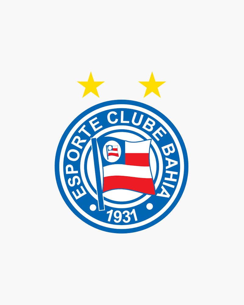 bahia