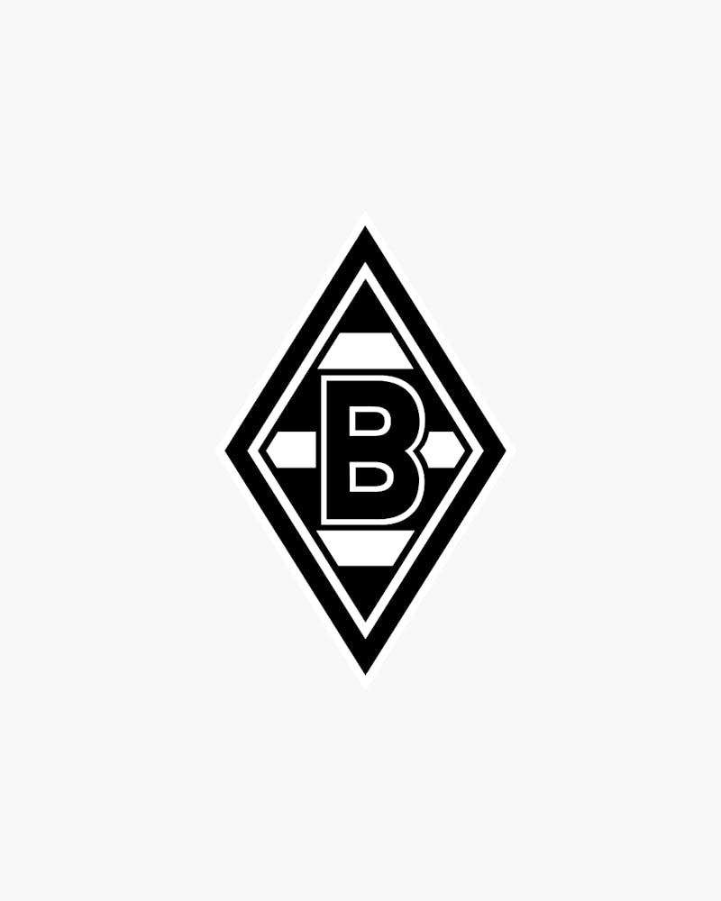Borussia Mönchengladbach logo