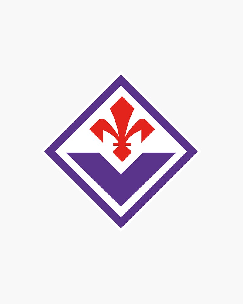 Fiorentina Football Club logo