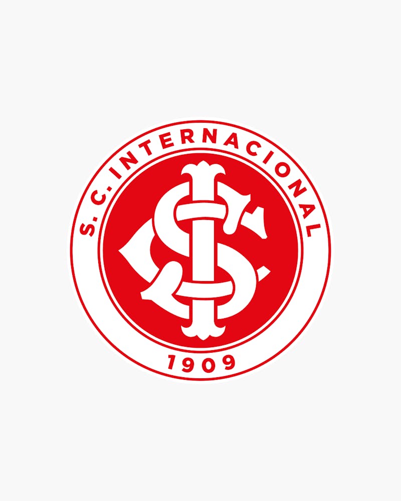 internacional
