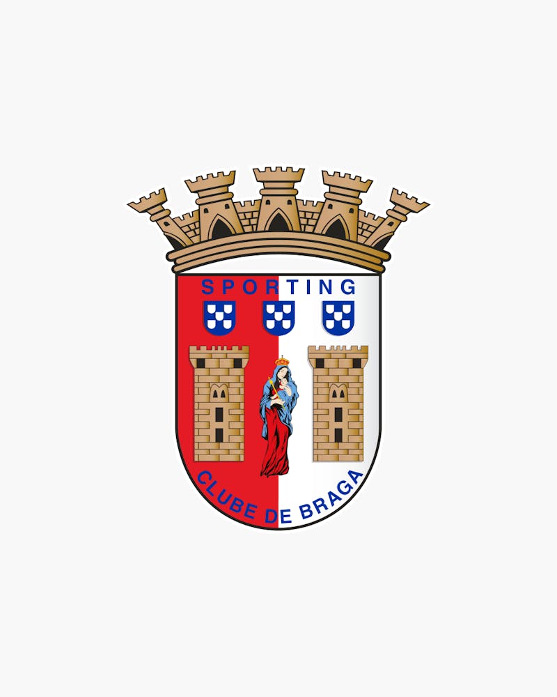 braga