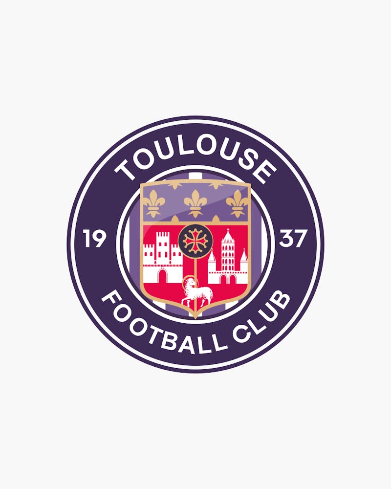 tolouse