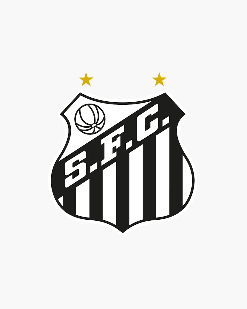 santos