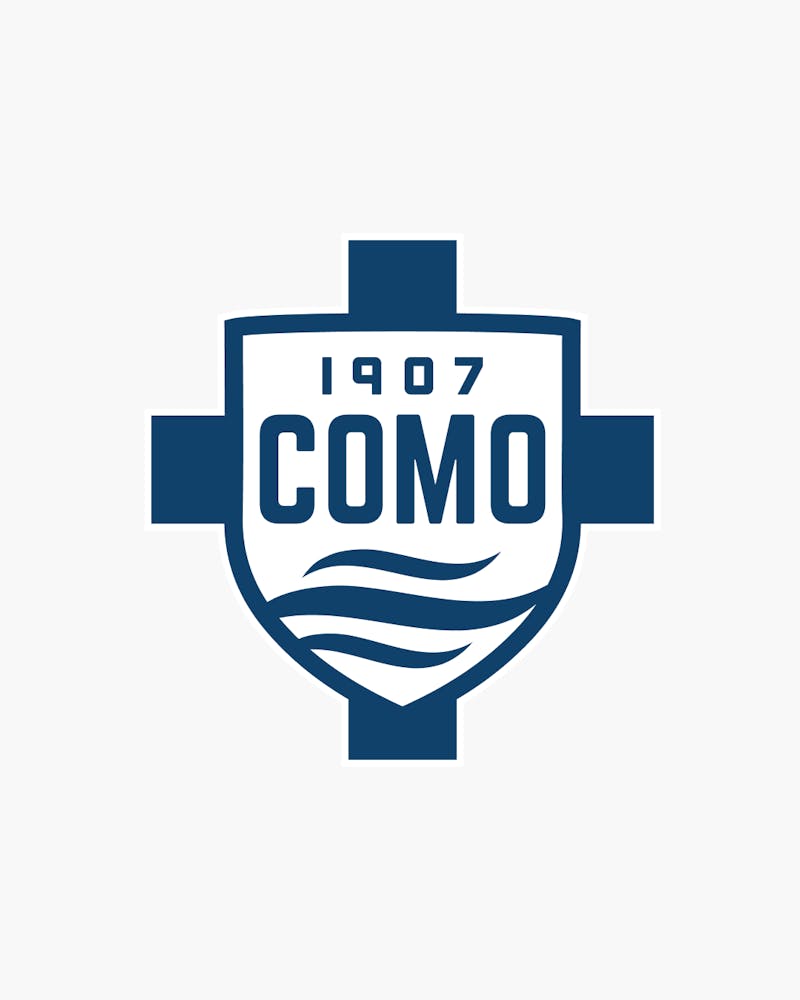 como