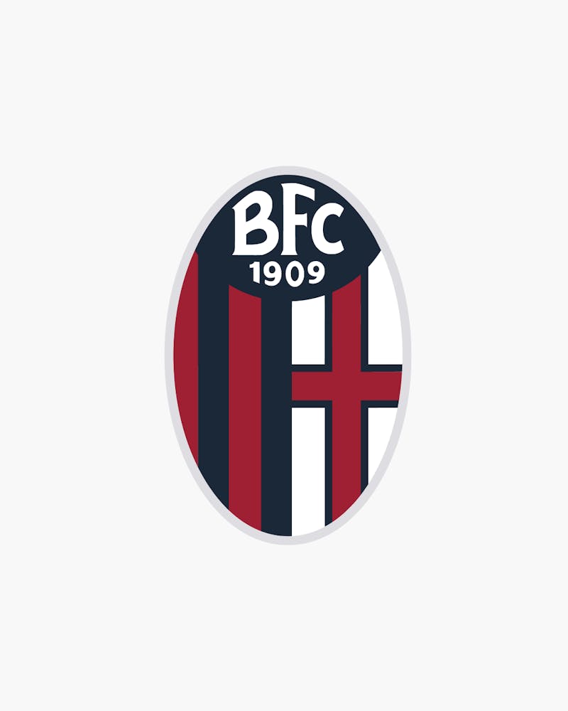 Bologna FC Logo