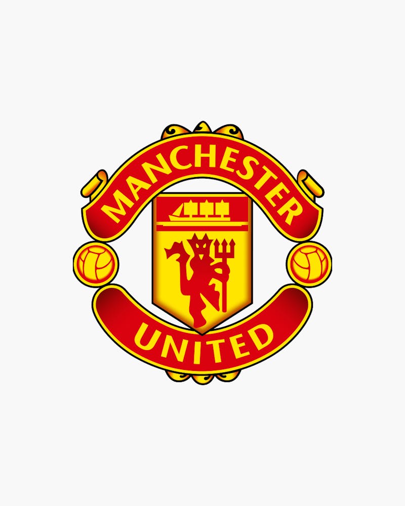 manchester united