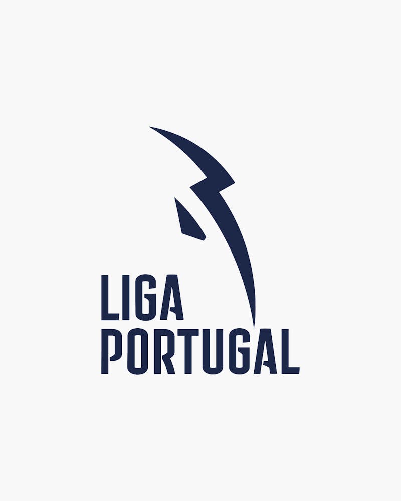 ligapor