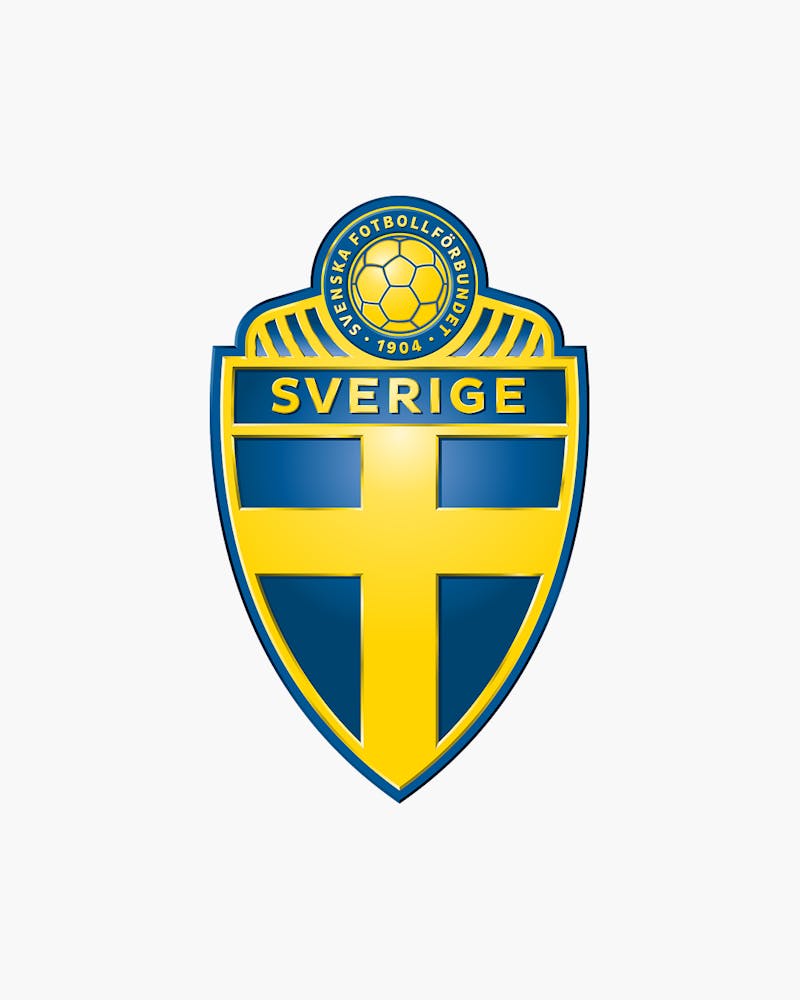 national football team sweden women