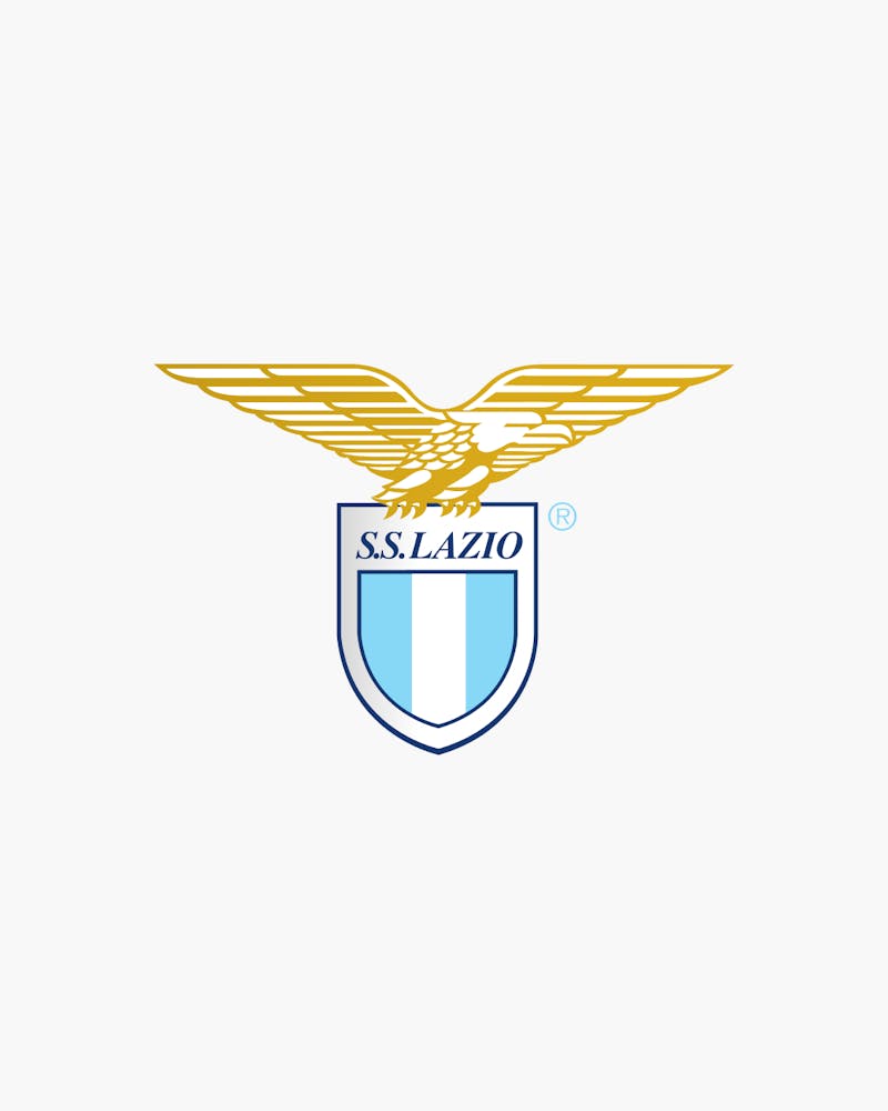 lazio