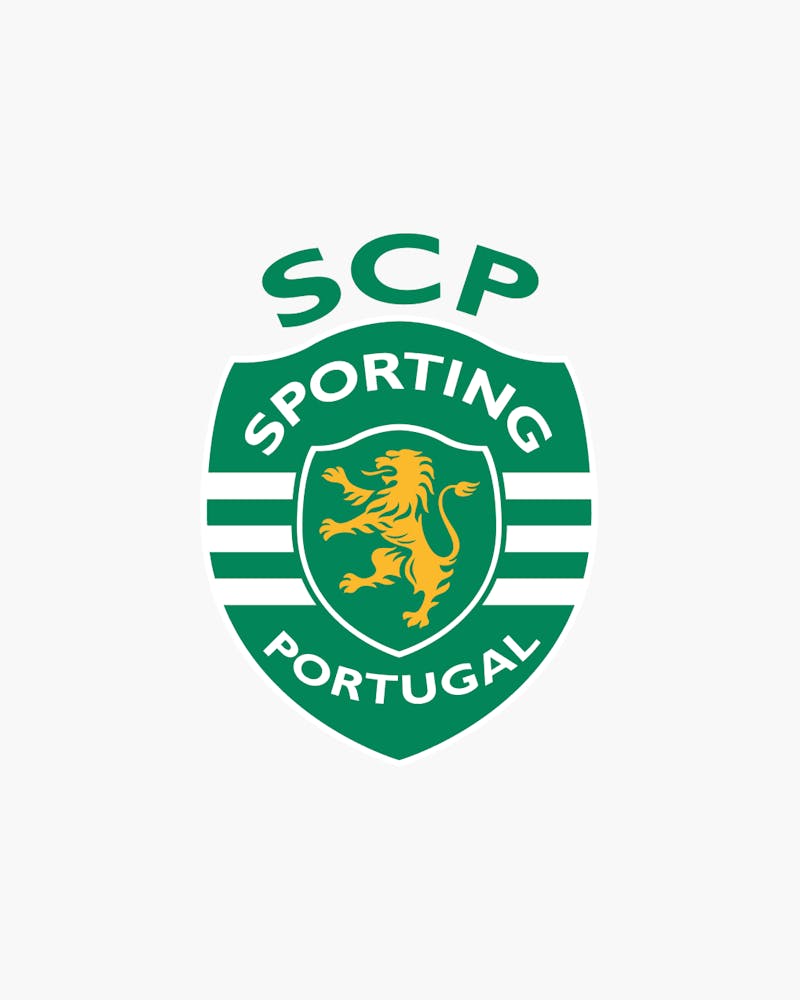 sportingv2