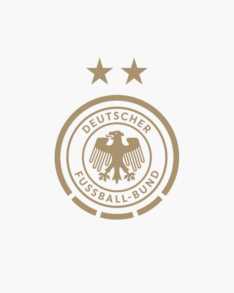 national football team germany women