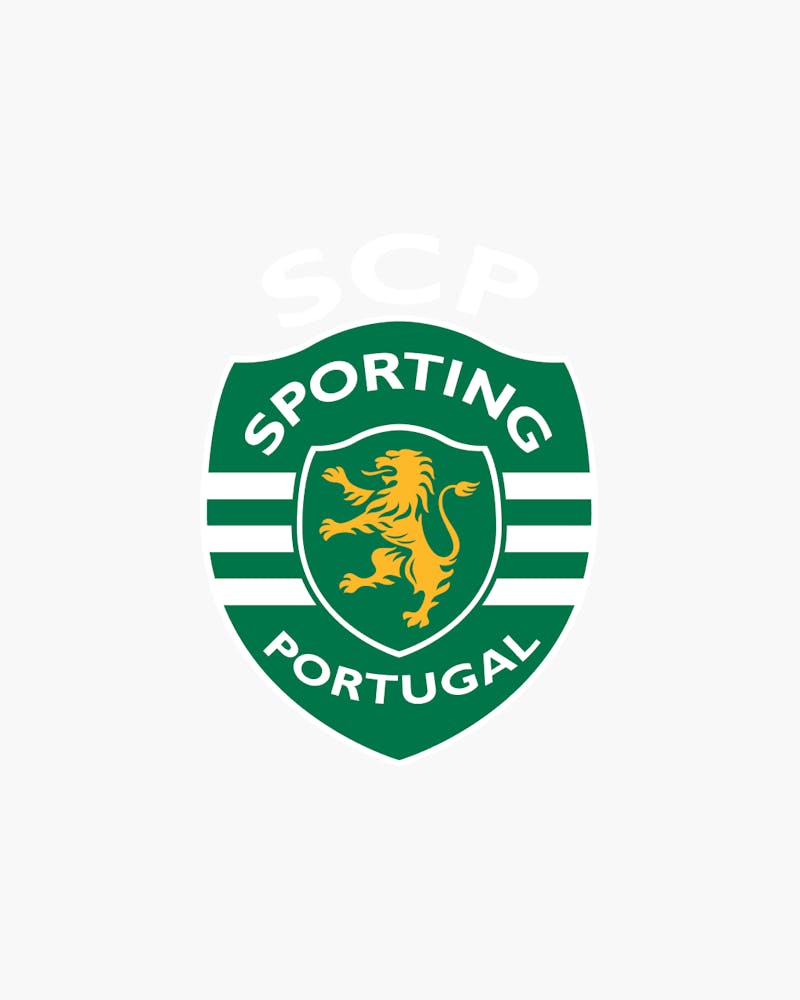 SPORTING
