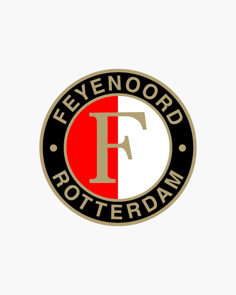 feyenoord logo