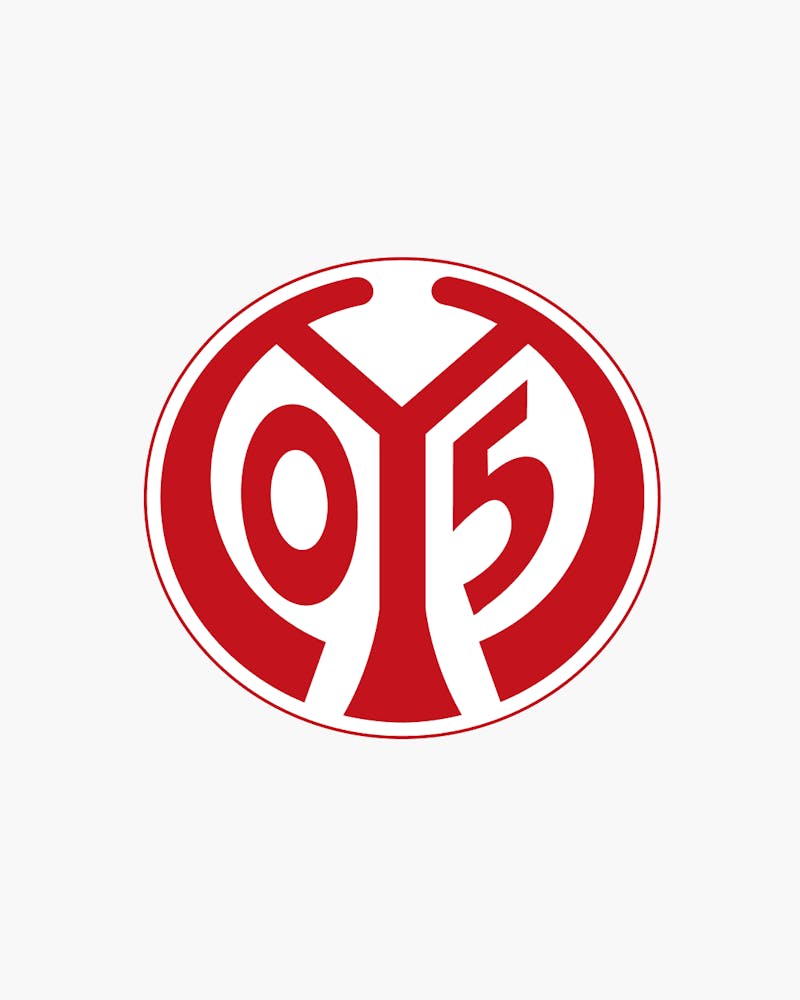Mainz 05 Logo