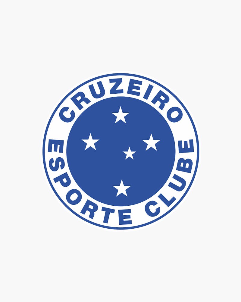 cruzeiro