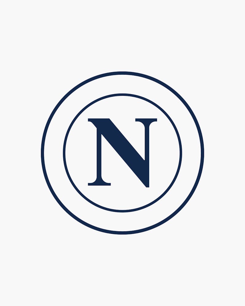 napoliii