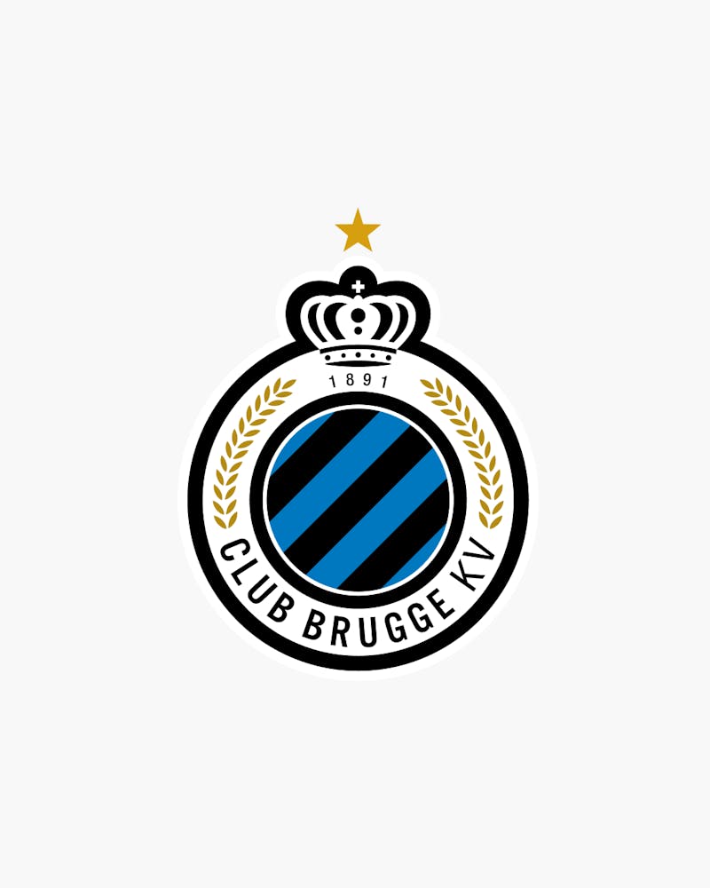 Club Brugge KV Football Club logo