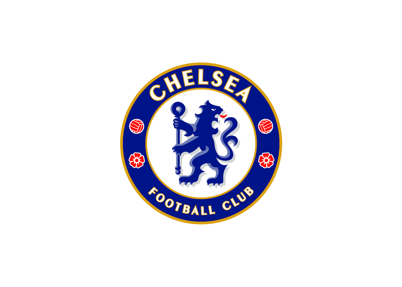 Chelsea