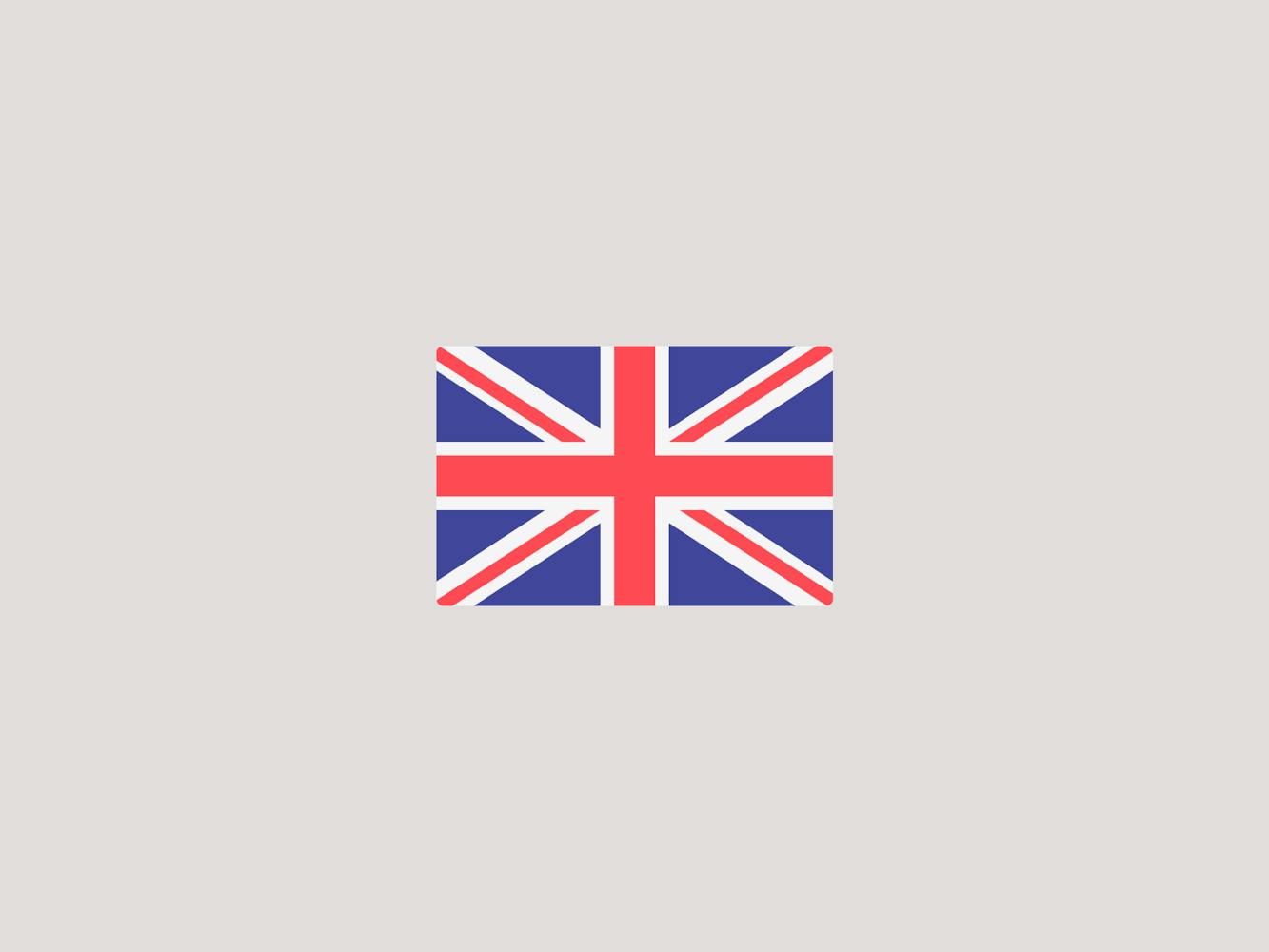 uk flag