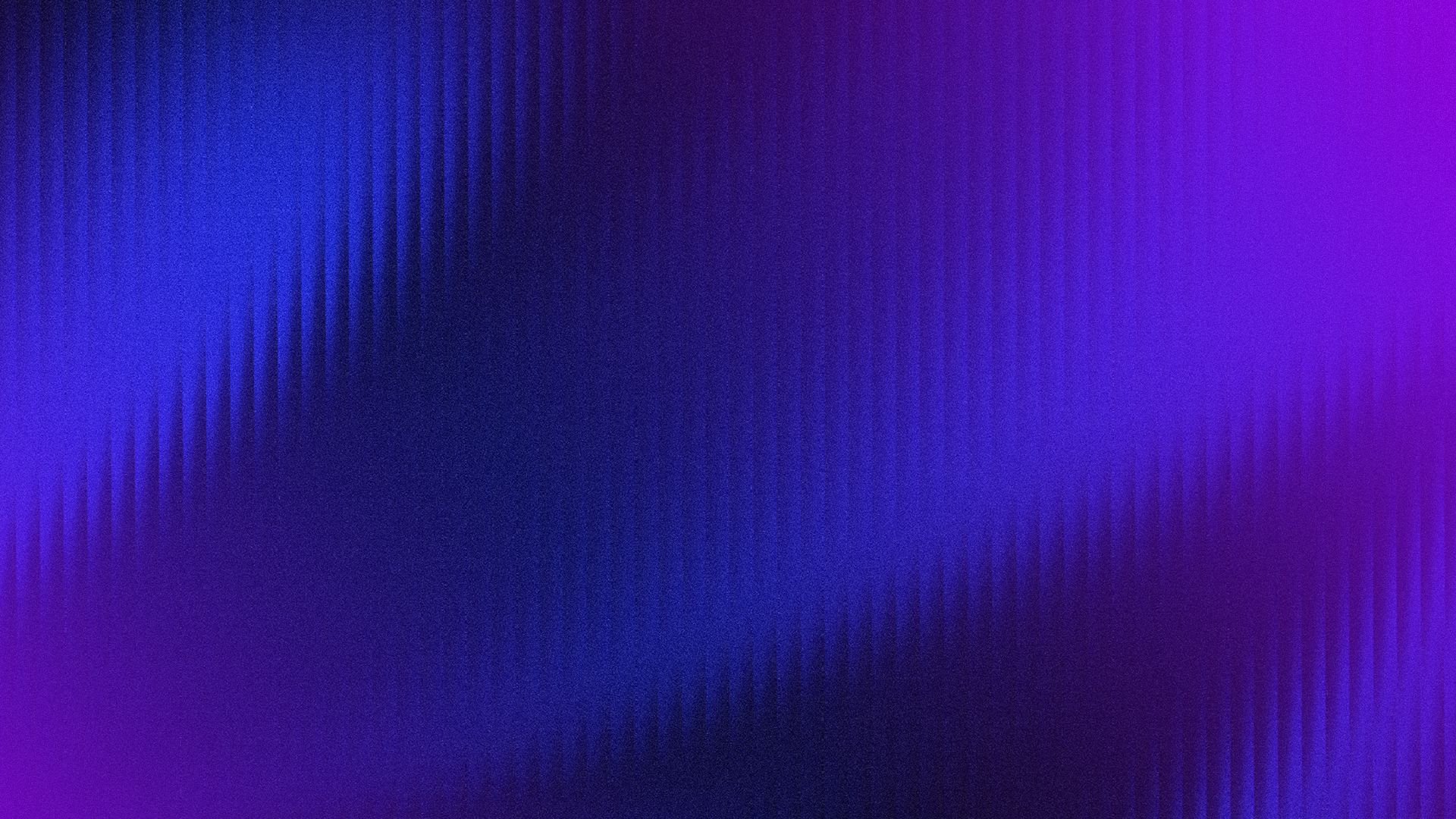 Sprint Auctions header image
