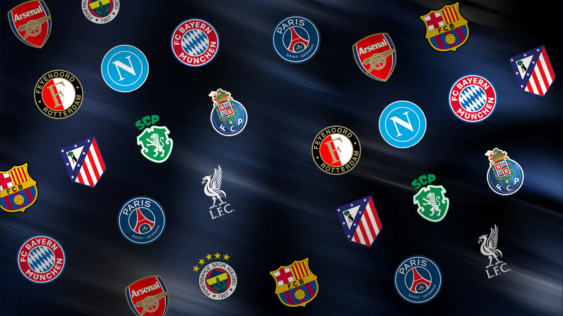 Football Shirts | MatchWornShirt