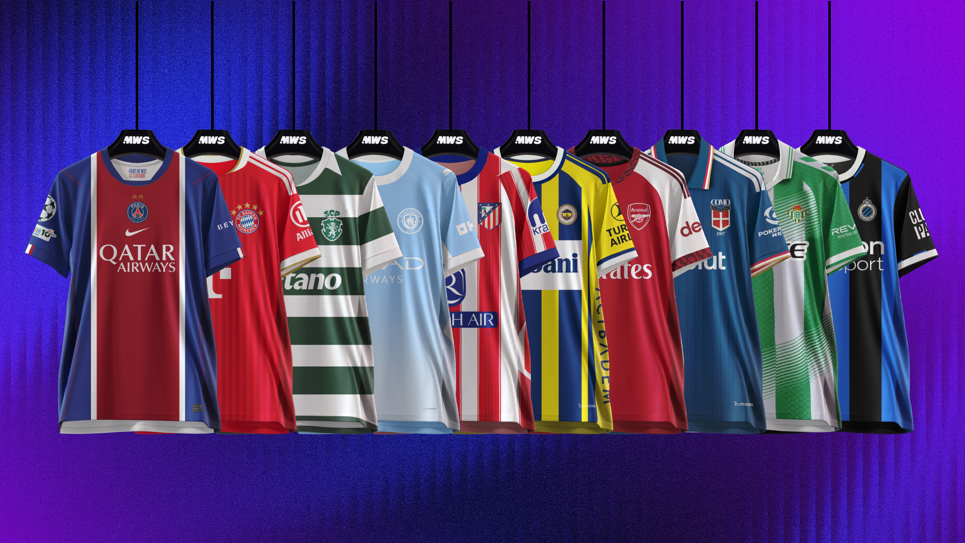 Banner image for UCL whitelabel page