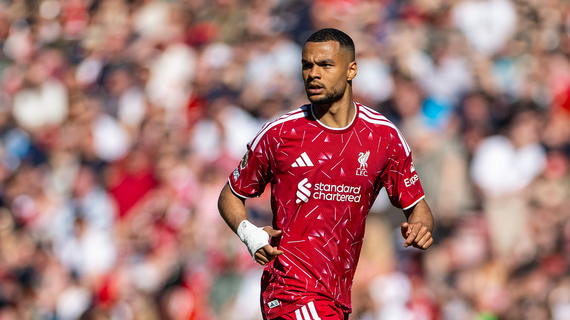 Liverpool FC