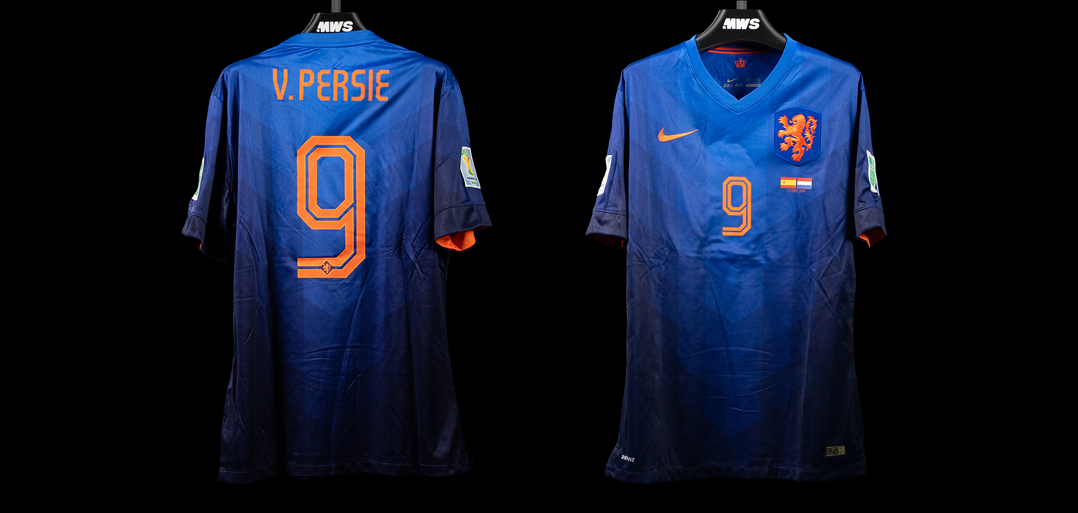 ワールドカップガイド：クロアチア代表サッカーシャツ2026