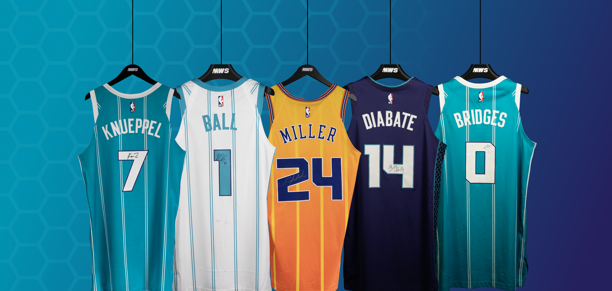 hornets 2021 city jersey