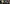LNR | Boxing Day 2025 header image