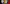 World Cup Draw header image