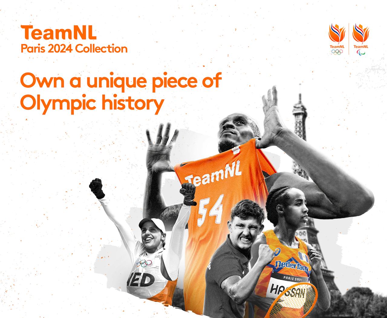 TeamNL