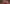 AS Roma header image