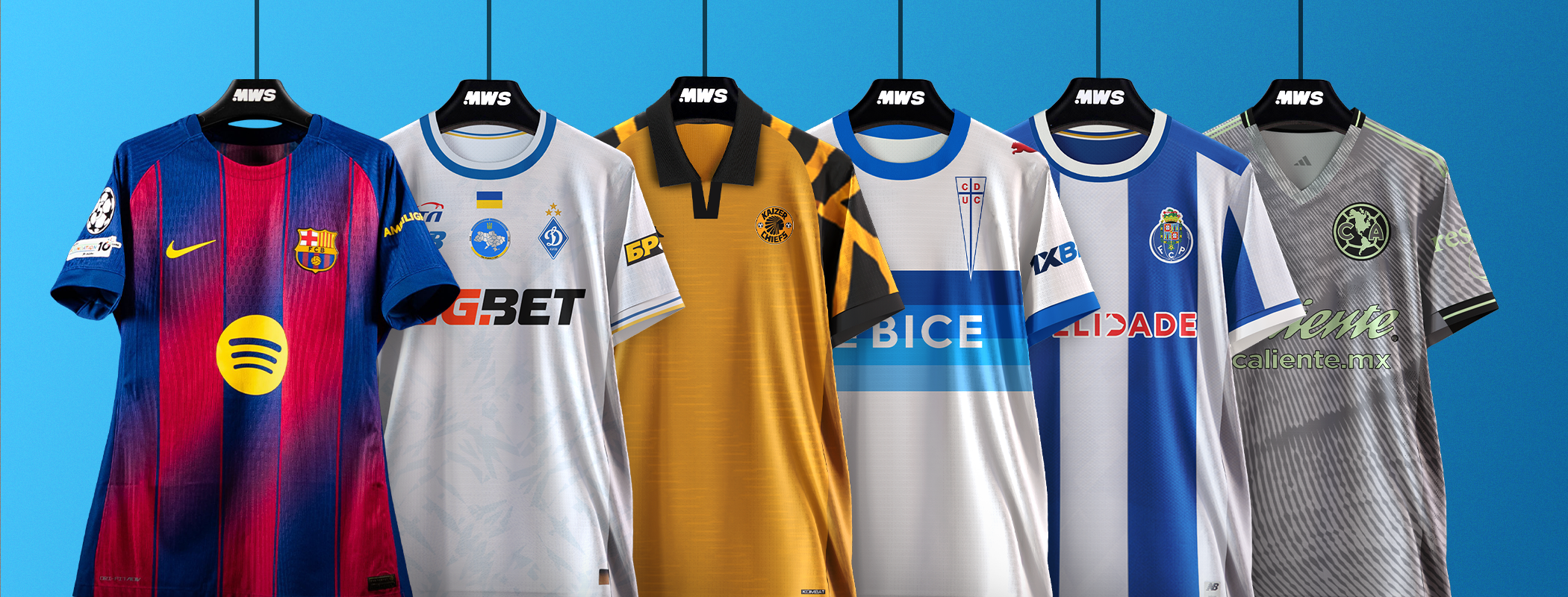 World Down Syndrome Day header image