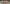 United States header image