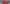 Canada header image