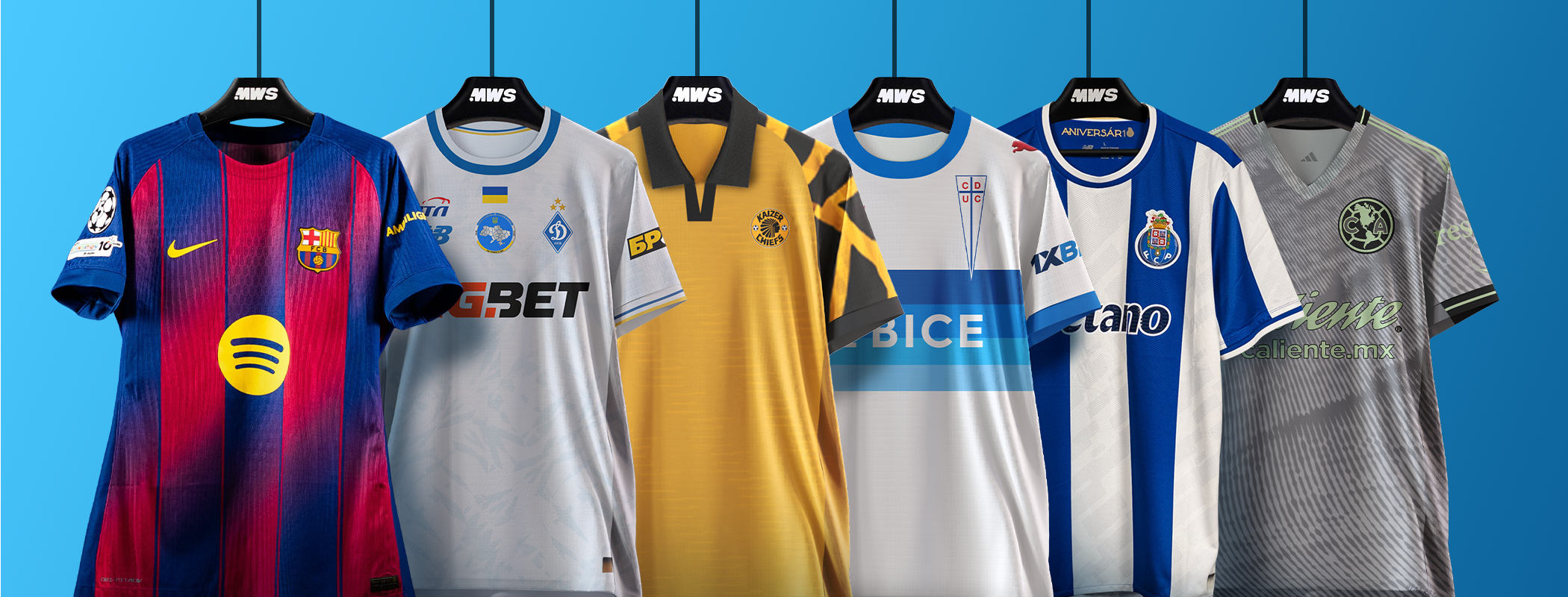 World Down Syndrome Day header image