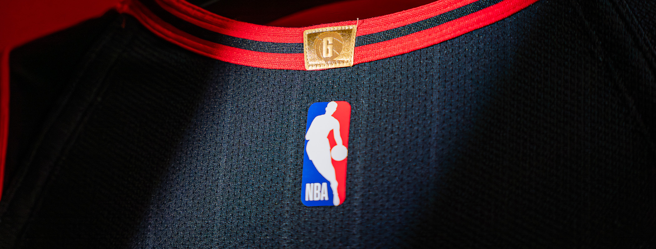 NBA header image