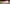 Germany header image