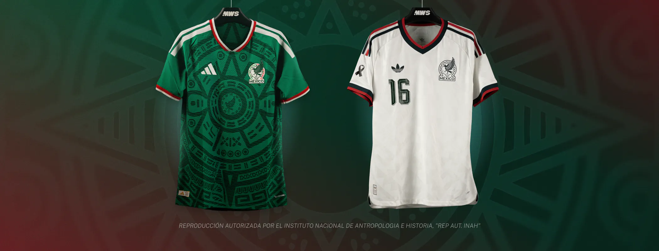 game-worn-mexico-jerseys.png?