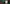 Mexico header image