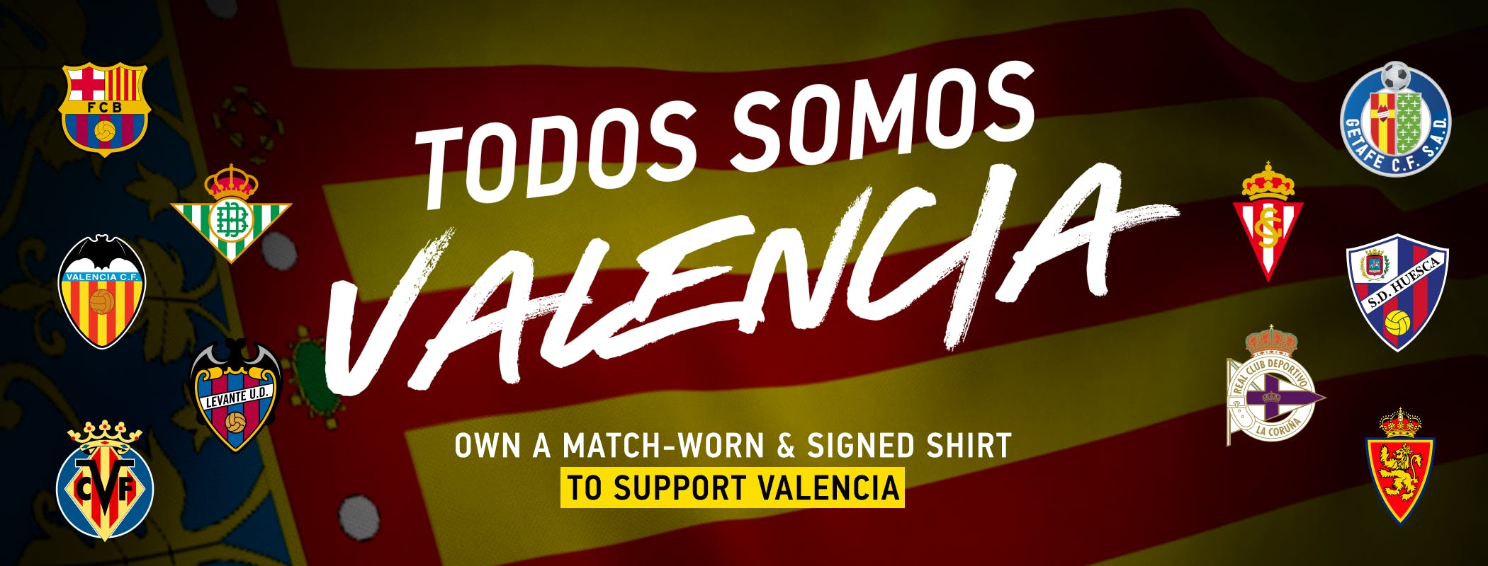 todos somos valencia