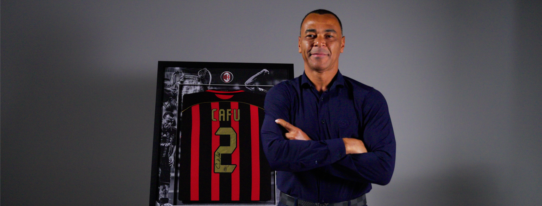 Il Pendolino Collection | Cafu  header image