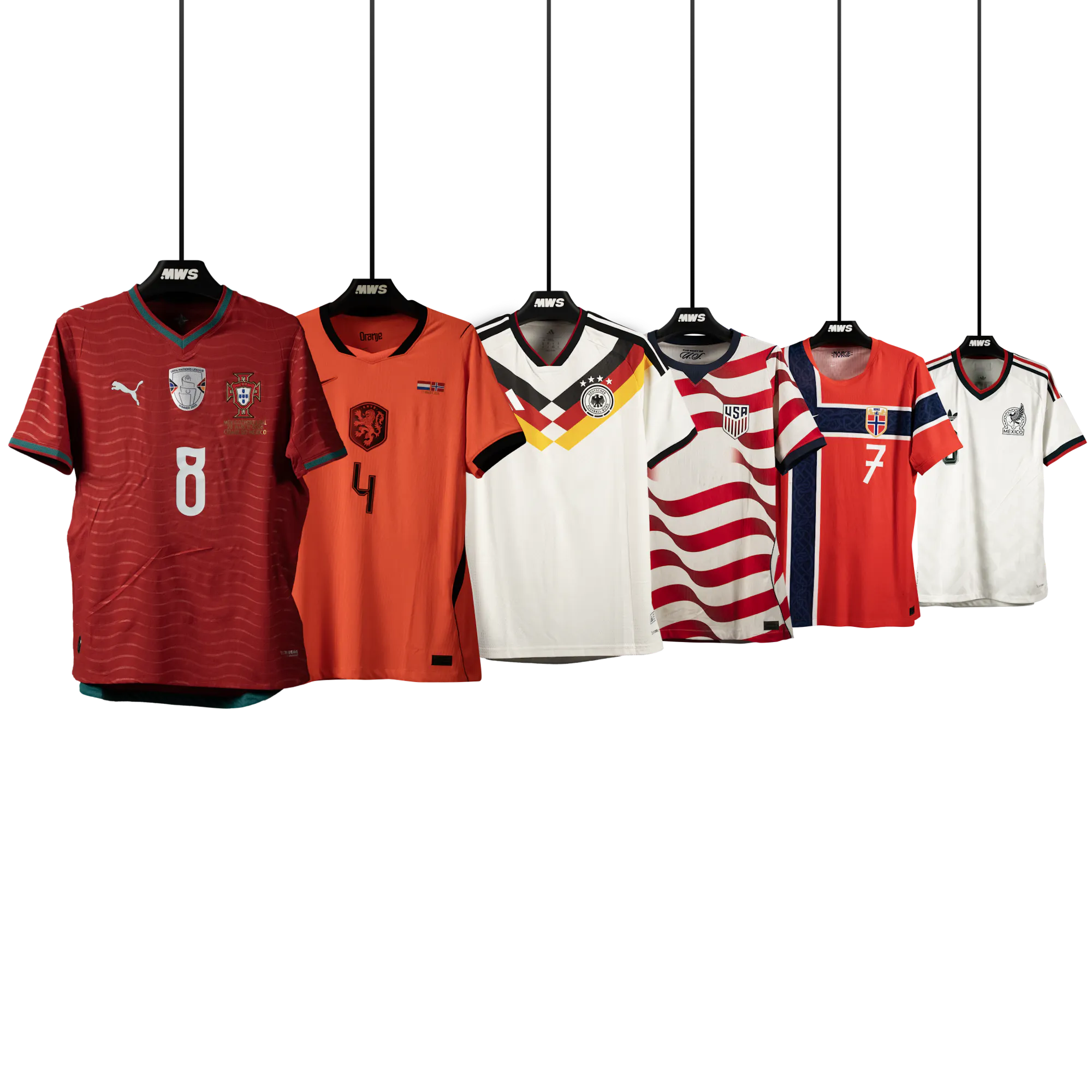 試合着用・サイン入りユニフォーム - サッカー、バスケットボール 試合着用・サイン入りユニフォーム - サッカー、バスケットボール